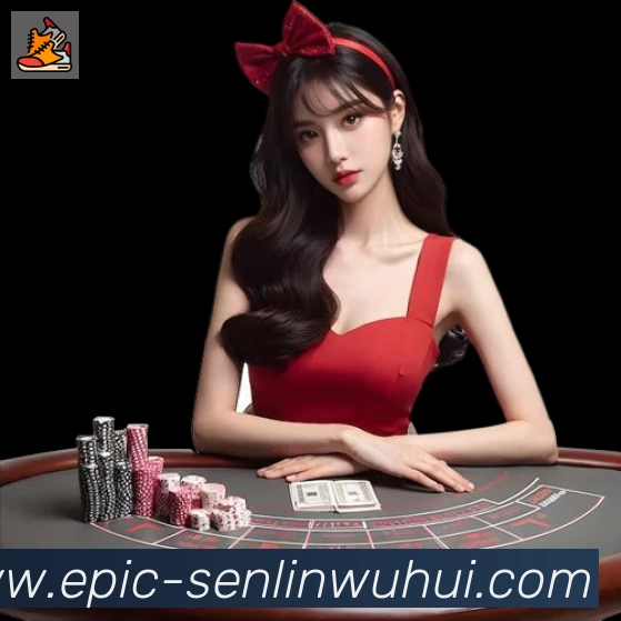 森林舞会官网棋牌APP 封面图